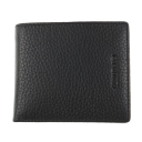 Cerruti1881,  , cepu01960m-blue